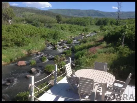 8734 Lone Eagle Rd, Mesa, CO 81643 photo 11
