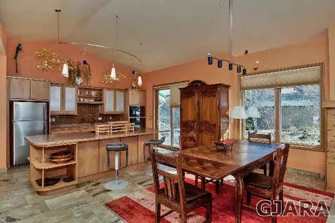 8734 Lone Eagle Rd, Mesa, CO 81643 photo 5