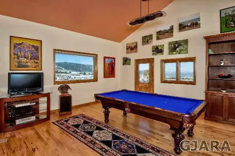 8734 Lone Eagle Rd, Mesa, CO 81643 photo 8