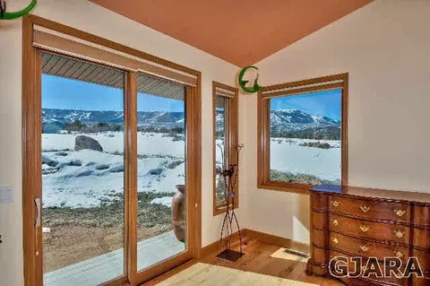 8734 Lone Eagle Rd, Mesa, CO 81643 photo 7