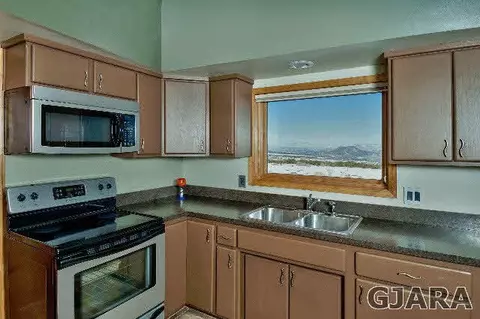 8734 Lone Eagle Rd, Mesa, CO 81643 photo 9