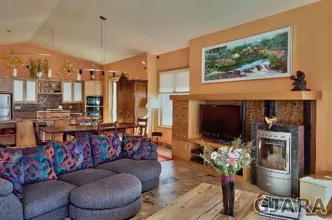 8734 Lone Eagle Rd, Mesa, CO 81643 photo 4
