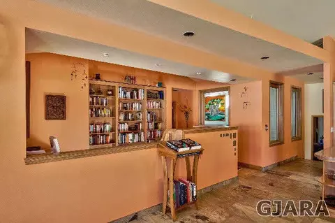 8734 Lone Eagle Rd, Mesa, CO 81643 photo 6