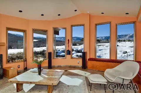 8734 Lone Eagle Rd, Mesa, CO 81643 photo 3