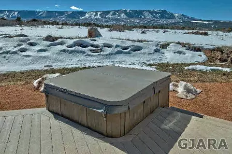 8734 Lone Eagle Rd, Mesa, CO 81643 photo 13