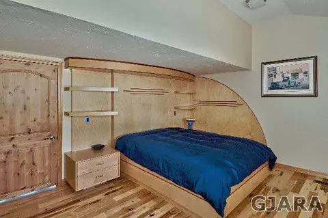 8734 Lone Eagle Rd, Mesa, CO 81643 photo 10
