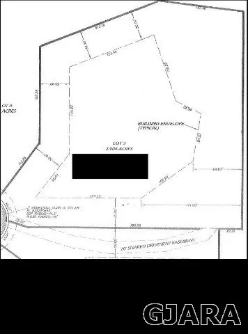 3689 E Rd, Palisade, CO 81525 photo 4