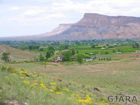 3697 E Rd, Palisade, CO 81525 photo 1