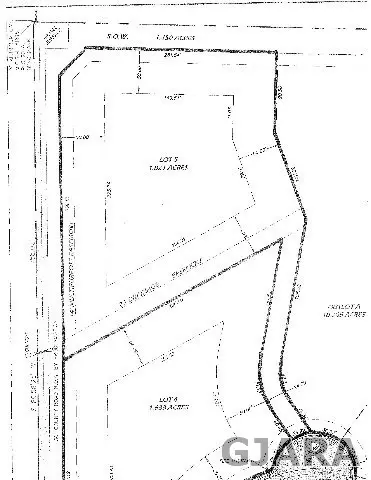 3697 E Rd, Palisade, CO 81525 photo 4