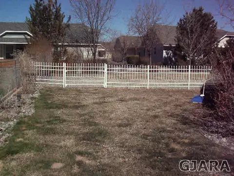 825 Marigold Ct, Fruita, CO 81521 photo 17