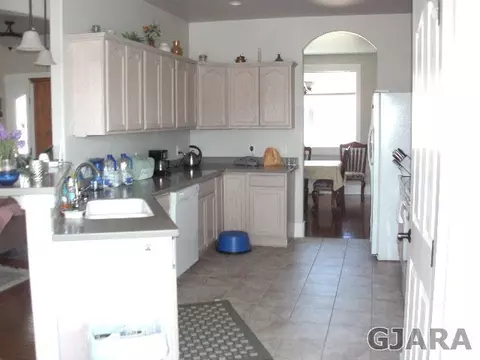 825 Marigold Ct, Fruita, CO 81521 photo 5