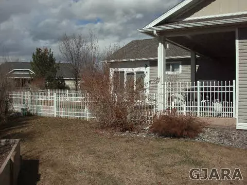 825 Marigold Ct, Fruita, CO 81521 photo 15