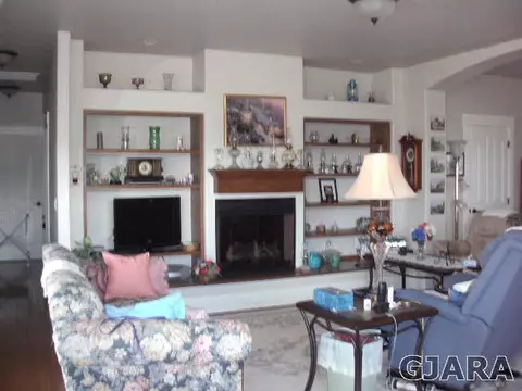 825 Marigold Ct, Fruita, CO 81521 photo 2