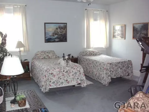825 Marigold Ct, Fruita, CO 81521 photo 11