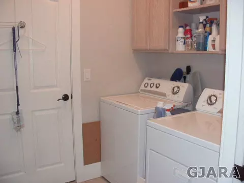 825 Marigold Ct, Fruita, CO 81521 photo 7
