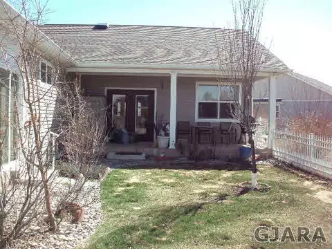 825 Marigold Ct, Fruita, CO 81521 photo 16