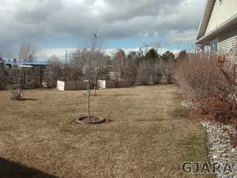 825 Marigold Ct, Fruita, CO 81521 photo 14