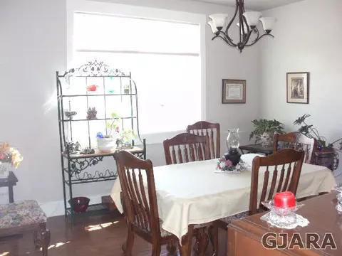 825 Marigold Ct, Fruita, CO 81521 photo 4