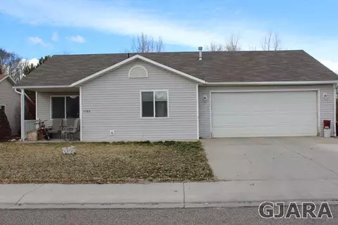 1105 Walnut St, Fruita, CO 81521 photo 1