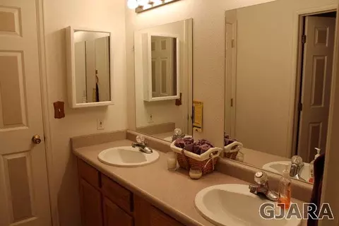 1105 Walnut St, Fruita, CO 81521 photo 6