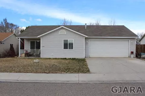 1105 Walnut St, Fruita, CO 81521 photo 17
