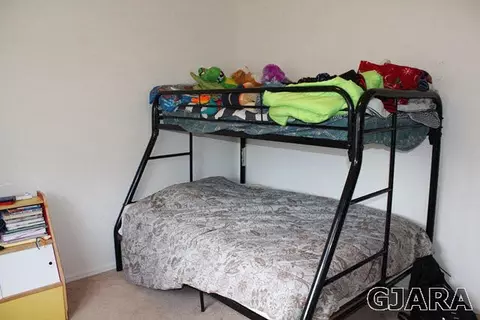 1105 Walnut St, Fruita, CO 81521 photo 13