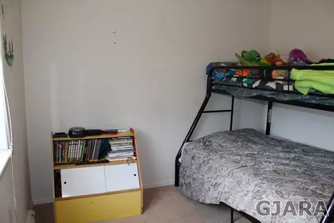 1105 Walnut St, Fruita, CO 81521 photo 12