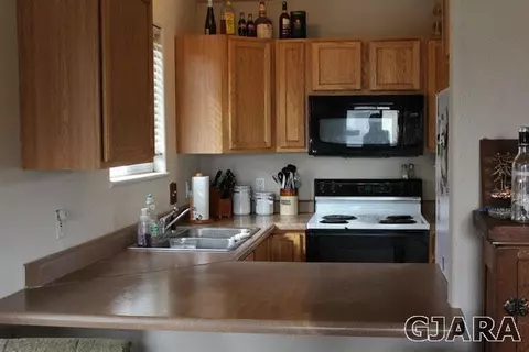 1105 Walnut St, Fruita, CO 81521 photo 5
