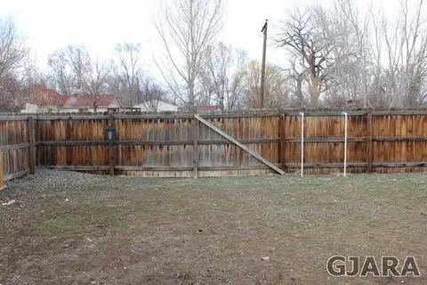 1105 Walnut St, Fruita, CO 81521 photo 15