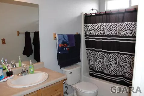 1105 Walnut St, Fruita, CO 81521 photo 7