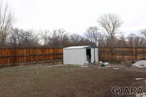 1105 Walnut St, Fruita, CO 81521 photo 14