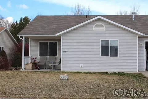 1105 Walnut St, Fruita, CO 81521 photo 16