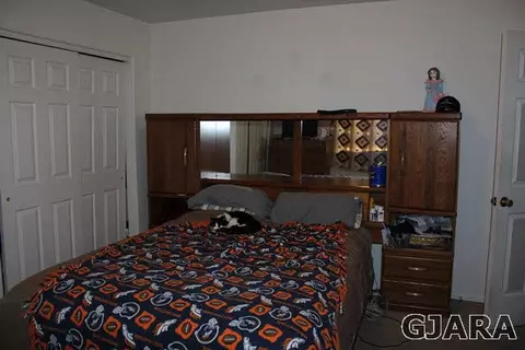 1105 Walnut St, Fruita, CO 81521 photo 9