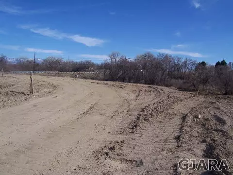 743 Ruby Ranch Dr, Grand Junction, CO 81505 photo 7