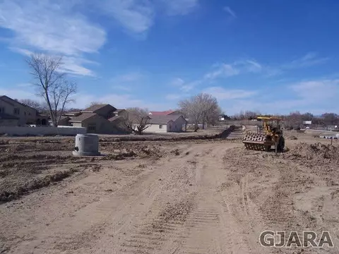 743 Ruby Ranch Dr, Grand Junction, CO 81505 photo 1