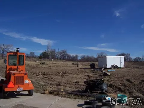 743 Ruby Ranch Dr, Grand Junction, CO 81505 photo 5