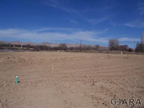 743 Ruby Ranch Dr, Grand Junction, CO 81505 photo 6