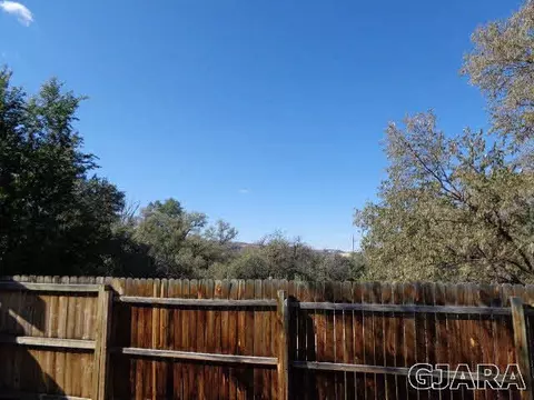 423 Breeze Dr, Fruita, CO 81521 photo 7