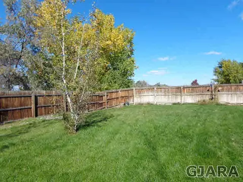 423 Breeze Dr, Fruita, CO 81521 photo 6
