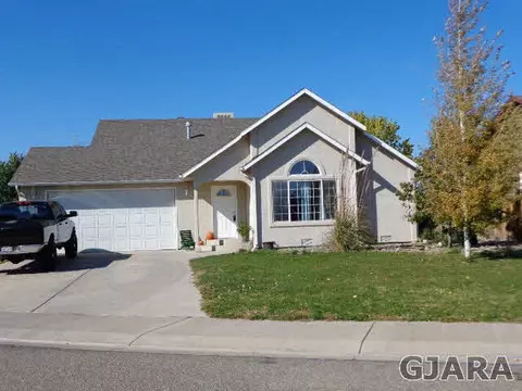 423 Breeze Dr, Fruita, CO 81521 photo 1