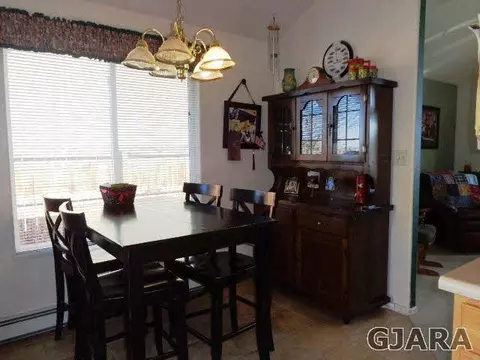 423 Breeze Dr, Fruita, CO 81521 photo 4
