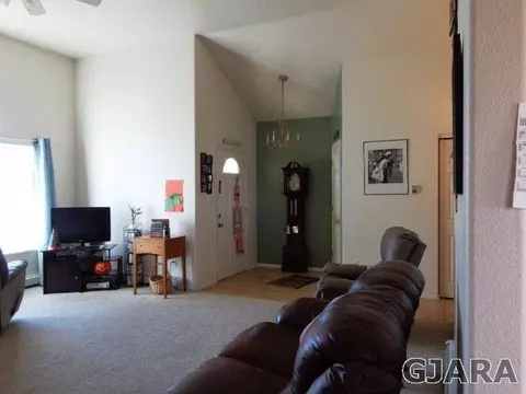 423 Breeze Dr, Fruita, CO 81521 photo 5