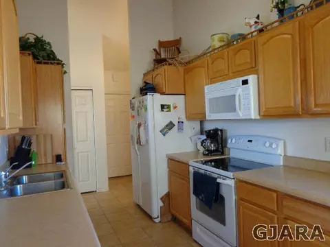 423 Breeze Dr, Fruita, CO 81521 photo 3