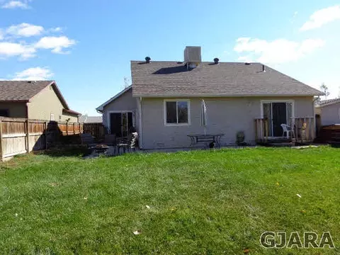 423 Breeze Dr, Fruita, CO 81521 photo 8