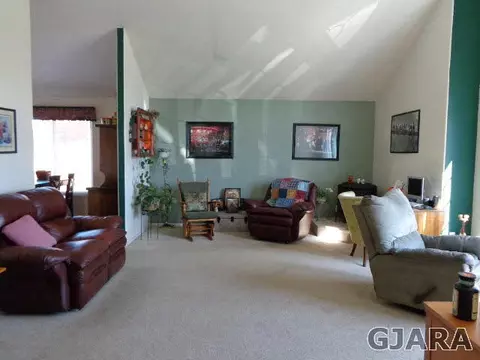 423 Breeze Dr, Fruita, CO 81521 photo 2