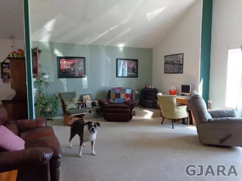 423 Breeze Dr, Fruita, CO 81521 photo 11