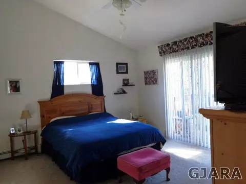 423 Breeze Dr, Fruita, CO 81521 photo 9