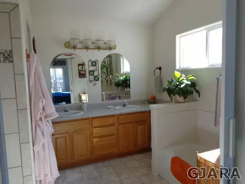 423 Breeze Dr, Fruita, CO 81521 photo 10