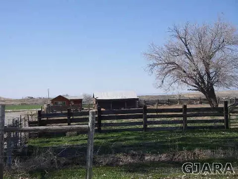 1689 18 Rd, Fruita, CO 81521 photo 3