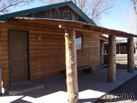 1689 18 Rd, Fruita, CO 81521 photo 19
